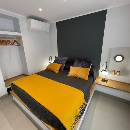Mare E Cielo Luxury Apartment سيستري ليفانتي المظهر الخارجي الصورة