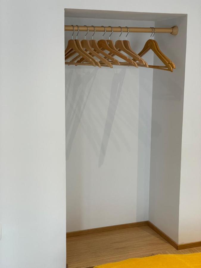 Mare E Cielo Luxury Apartment سيستري ليفانتي المظهر الخارجي الصورة